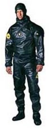 Viking-Pro-1000-Surveyor-Dry-Suit.jpg