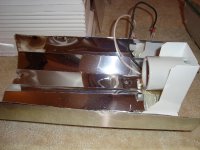 DSC00428.JPG