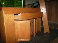 pictures of fish tank and EQ 004.jpg