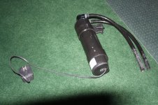 IMG_5831.jpg