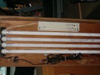 pictures of fish tank and EQ 006.jpg