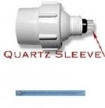 Aqua UV 40w Repl Qtz Slv.jpg