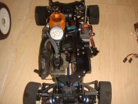 DSC02100.jpg