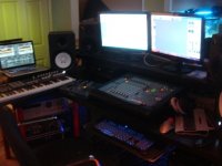 STUDIO.jpg