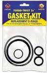coralife UV gasket kit.jpg