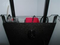 Phone Pics 012 (Small).jpg