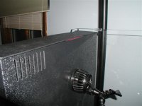 Phone Pics 022 (Small).jpg