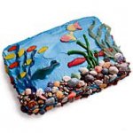 Awildas birthday cake.jpg