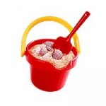 Yes this is a birthday cake.jpg