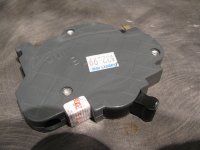 IMG_6417.JPG