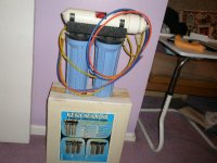 For sale 010.jpg