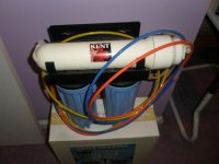 For sale 011.jpg