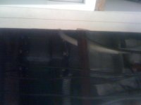 IMG_0132.jpg