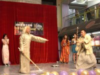 tv8 show 151 copy 1024.jpg