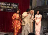 tv8 show 161 copy 1024.jpg