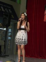 tv8 show 017 copy 1024.jpg