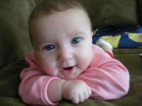 Emma 3 months 076.JPG