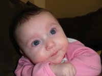Emma 3 months 086.JPG