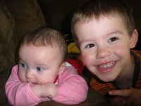 Emma 3 months 082.JPG