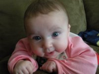 Emma 3 months 087.JPG