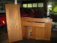 pictures of fish tank and EQ 003.jpg