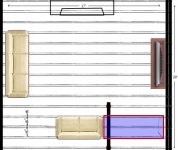 floorPlanwithBeam.jpg