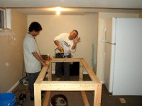 STAND 1 .jpg