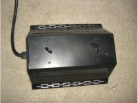 macro shots 057 544x406.jpg