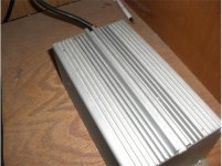 macro shots 059 544x406.jpg