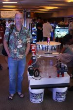 IMG_9274.jpg