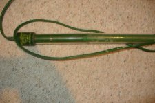 heater (500 x 334).jpg