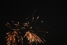 FIREWORKS 001.jpg