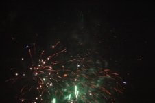 FIREWORKS 006.jpg