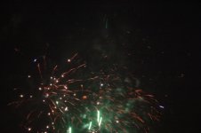 FIREWORKS 006.jpg