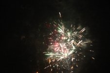 FIREWORKS 007.jpg