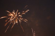 FIREWORKS 008.jpg