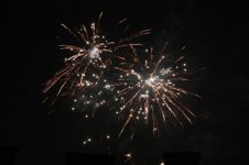 FIREWORKS 010.jpg