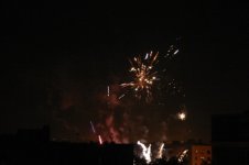 FIREWORKS 011.jpg