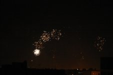 FIREWORKS 013.jpg