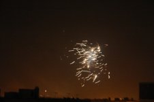 FIREWORKS 014.jpg