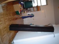 marks pictures 014.jpg