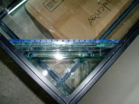 40g-3.jpg