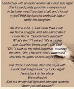 Affair with an older woman.jpg