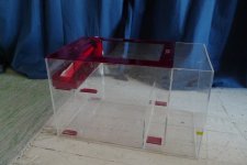 aquasale_1723.jpg