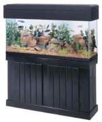 AGA pine canopy 55g.jpg