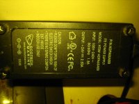 IMG_2792.JPG