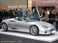spyker2.jpg