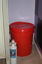 IMG_6238.jpg