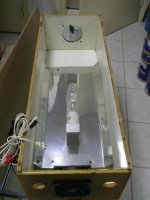 Picture019.jpg