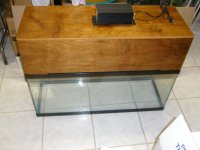 Picture020.jpg